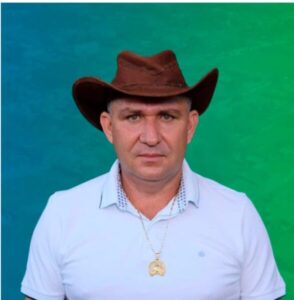 MP recomenda que prefeito de Amarante do Maranhão exonere parentes de ex-secretário do Meio Ambiente