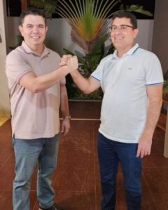 Prefeitura de Balsas contrata 5 empresas e vai gastar mais de R$ 9 milhões com ar condicionado