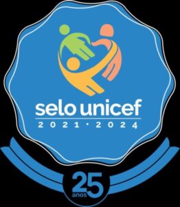 Tuntum, Presidente Dutra, São Domingos, Goverdor Archer e Fortuna conquistam o “Selo UNICEF”