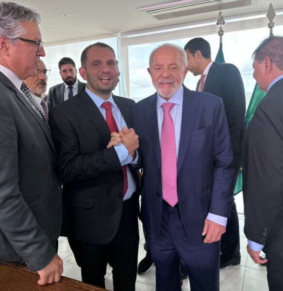 Foto: Reprodução
