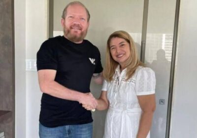 Eleição da Mesa Diretora da ALEMA será uma grande ferramenta de identificação dos governistas e dos oposicionista