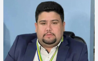 Inquérito apura supostas irregularidades em contrato do asfalto na Prefeitura de Cidelândia