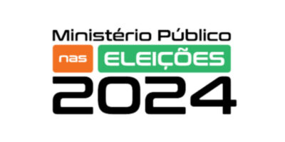 A pedido do MPMA, Justiça Eleitoral determina retotalização dos votos de eleição do município de Buritirana