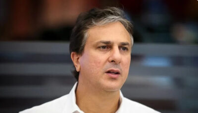 Ministro anuncia divulgação do Gabarito do Enem 2024, confira!