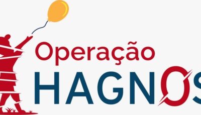 Polícia Civil prende duas pessoas por estupro de vulnerável na capital e no interior do estado