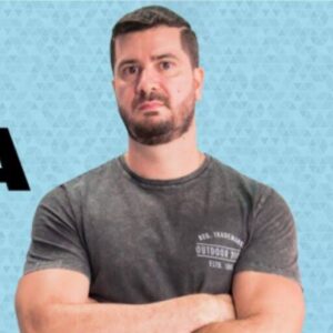 Câmara de São Luís aprova concessão da Medalha Simão Estácio da Silveira ao jornalista Gilberto Léda