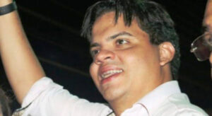 Ministério Público de Pinheiro pede afastamento do prefeito Luciano Gênesio e bloqueio de contas