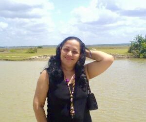 A BAIXADA DO MARANHÃO EM UM NOVO TEMPO