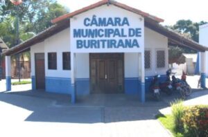 Redução de cadeiras: veja quais cidades do Maranhão perderão vagas de vereadores