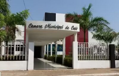 Justiça Eleitoral derruba pedido de retotalização de votos em Codó
