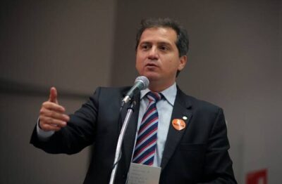 TCE-MA aplica multa em Simplício Araújo após denúncia de irregularidades em pregão da SEINC de 2020