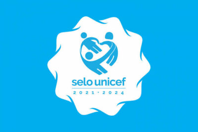 Maranhão tem 129 municípios reconhecidos com o Selo Unicef