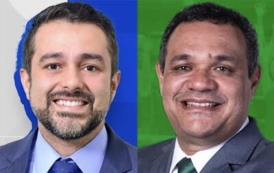 Duas chapas disputam presidência da OAB do Maranhão