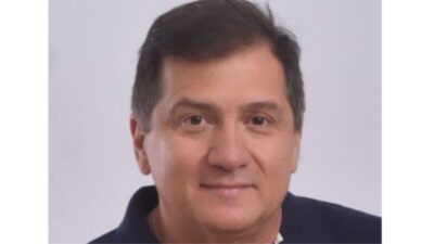Brandão precisa de Camarão, Camarão precisa de Brandão e os dois precisam da caneta!