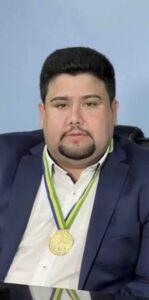 MP-MA instaura Inquérito Civil para investigar irregularidades em licitação de pavimentação em Cidelândia