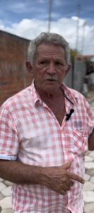 Prefeito derrotado de Tutóia desobedece decisão e pode ser afastado e ter os bens bloqueados
