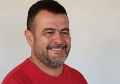 Ministério Público investiga contratação de quase R$ 7 milhões pela Prefeitura de São Luís Gonzaga