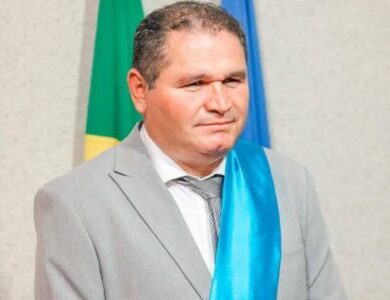 Ministério Público investiga fraudes em concurso público e sobrepreço em licitação no Município de Fortuna