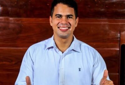 TCE suspende concurso público da Prefeitura de Rosário