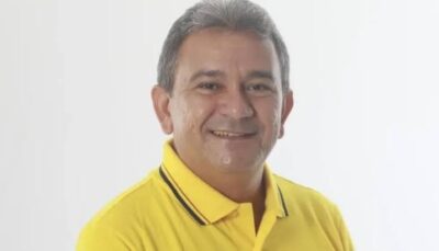 Cururupu! Ministério Público aciona prefeito, secretários e vereadores por nepotismo