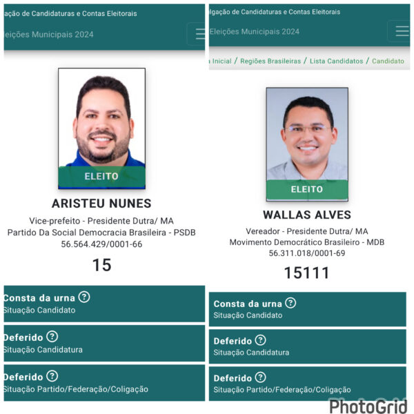 Foto: Reprodução