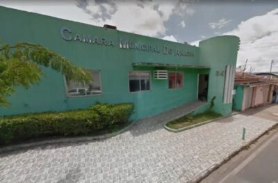 TRE-AL suspende decisão que reduziu número de vereadores eleitos em Anadia