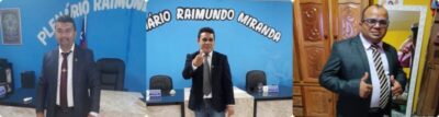 Godofredo Viana: Vereadores contrariam TCE e emitem parecer pela aprovação de contas de ex-prefeita