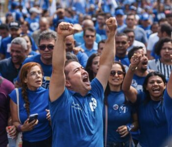 Pesquisa aponta vitória de Rildo Amaral com 55,5% para prefeitura de Imperatriz