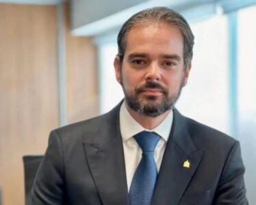 Maranhense é confirmado primeiro brasileiro a comandar a Interpol