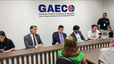 GAESF consegue devolução de mais de R$ 24 milhões em audiências de mediação tributária