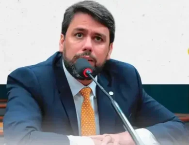 Frente Parlamentar em Defesa da Margem Equatorial iniciará os trabalhos no Congresso