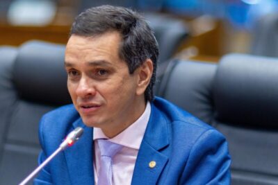 Aprovado PL que trata de políticas de proteção a mulheres rurais, quilombolas e indígenas