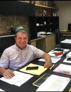Justiça suspende contratos da Prefeitura de Anajatuba com escritório de advocacia