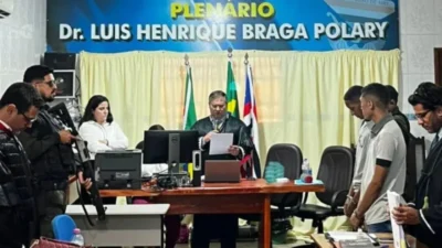 Acusados de decapitar homem são condenados no MA