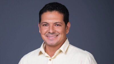 Prefeito eleito de Carolina/MA, Jayme Fonseca é acusado de compra de votos e uso indevido da Polícia Militar nas eleições