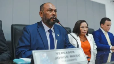 MP apura falta de controle interno e concurso público na Câmara de Paço do Lumiar