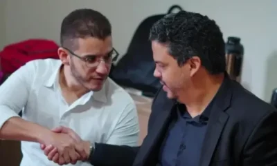 Em fim de mandato, prefeito de Pinheiro quer gastar mais de R$ 16 milhões com combustível e gêneros alimentícios para Secretarias