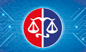 MP quer barrar aumento de salário de prefeito, vice e secretários