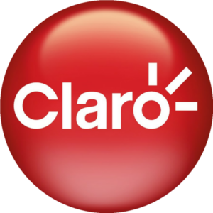 Procon e Procuradoria movem ação contra Claro no Maranhão
