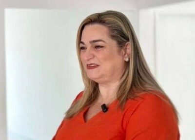 Prefeitura de Araioses é investigada por contratações milionárias