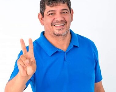 Contratação suspeita de empresa de prefeito gera representação do MPC junto ao TCE