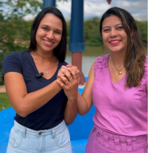 Município de Bacabeira apresenta um dos piores IDEB do Maranhão