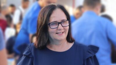 Prefeitura de Chapadinha abre licitação de R$ 15 milhões para asfaltamento