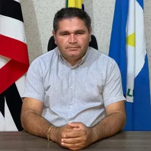 MP investiga fraude em concurso público e sobrepreço em licitação no município de Fortuna