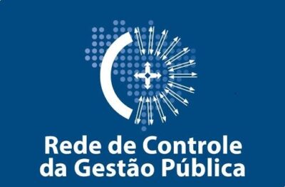 Rede de Controle orienta prefeitos sobre regras para transição de governo no Maranhão