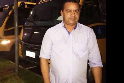 Ex-prefeito de Bacuri é condenado por desvio de verbas