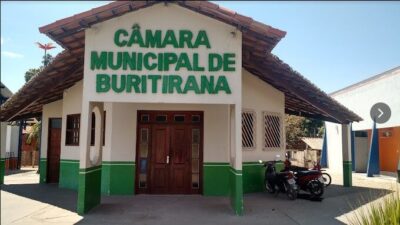 Justiça Eleitoral manda recalcular votos e vereadores podem perder mandatos no interior do Maranhão