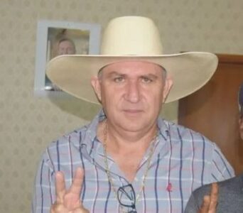 MP investiga uso de emenda parlamentar em Amarante do Maranhão