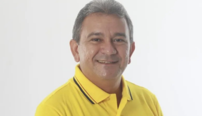 Ação do MP investiga nepotismo e nomeações irregulares na Prefeitura de Cururupu