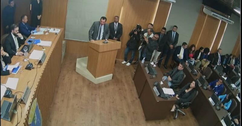 Foto: Reprodução